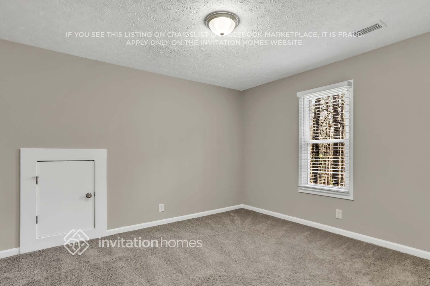 Building Photo - 426 Windsor Farms Dr