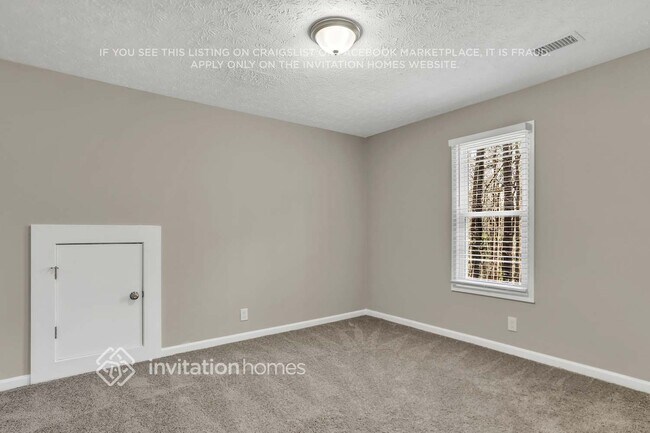 Building Photo - 426 Windsor Farms Dr