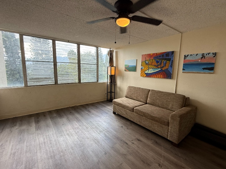 Building Photo - 111 Kahului Beach Rd