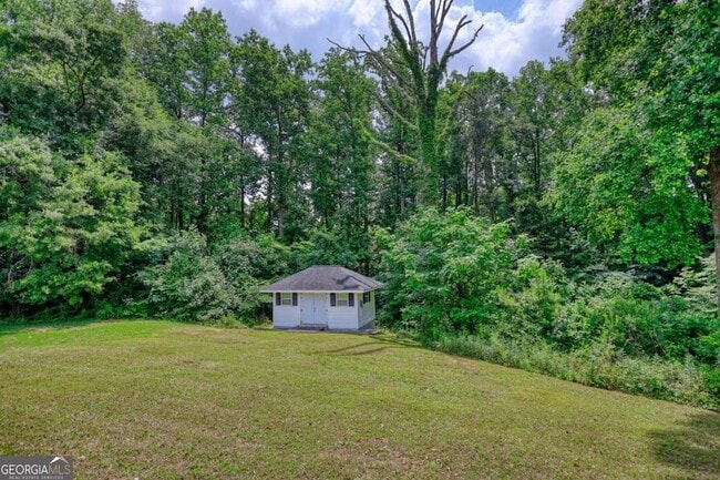 Building Photo - 2119 Briar Glen Ln SW