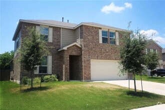 Building Photo - 6605 Hartlage St