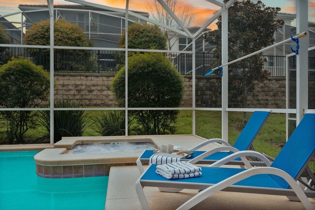 Building Photo - 1580 Tempo Ln