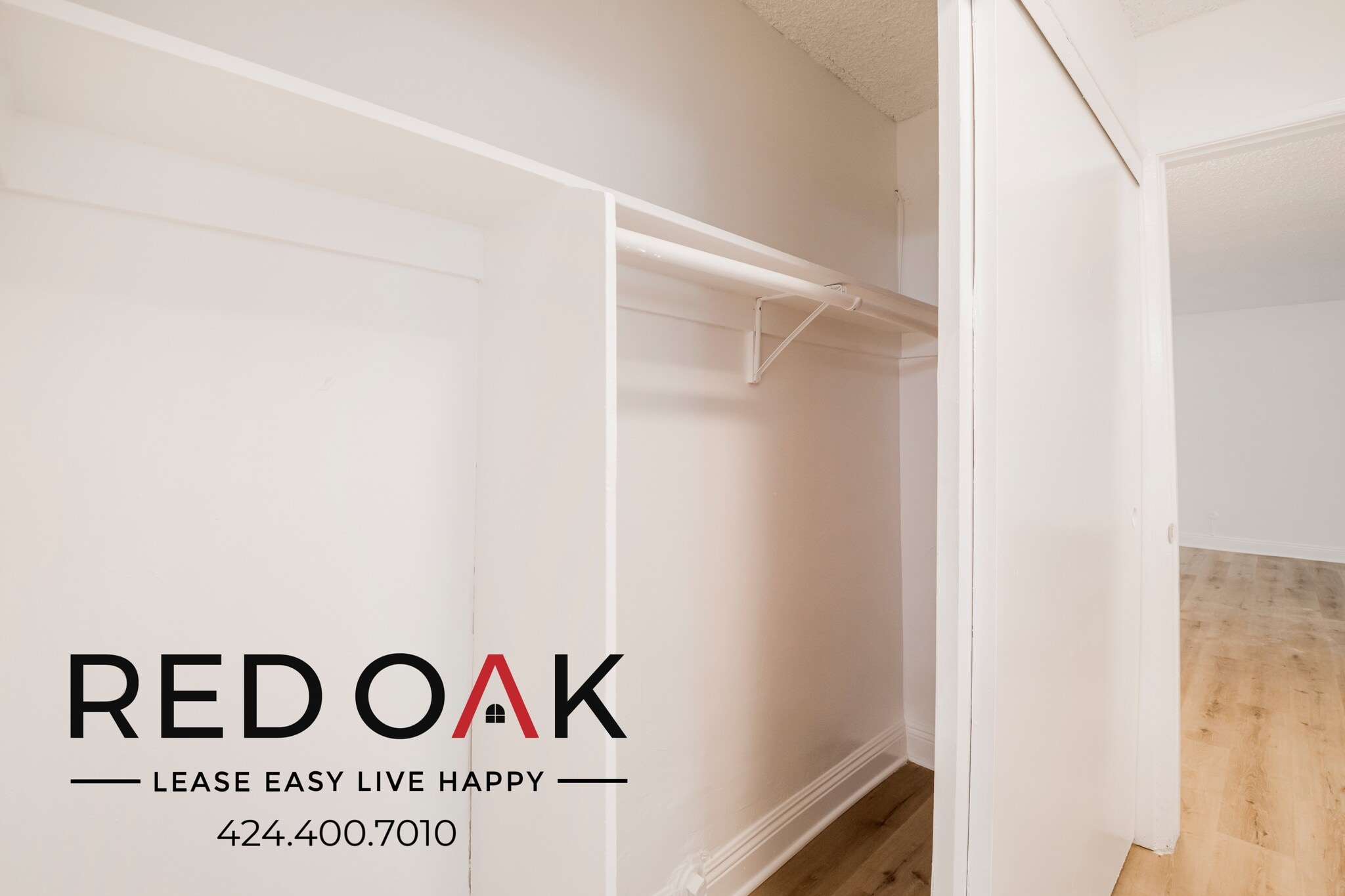 Building Photo - 1500 S Gramercy Pl