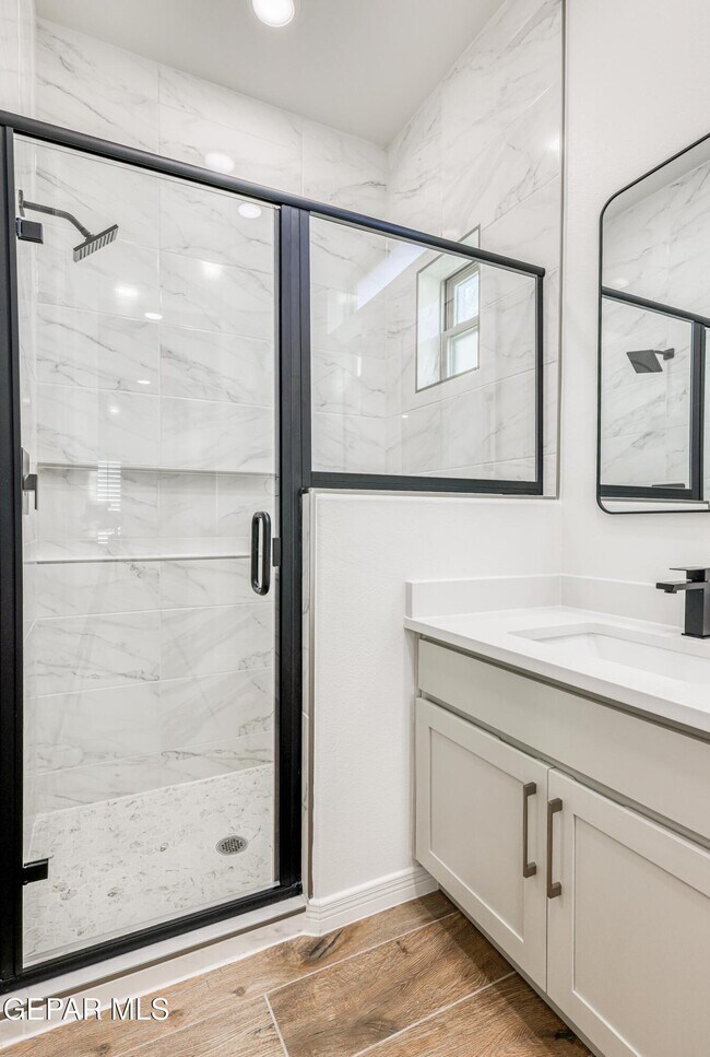 Building Photo - 3821 Aspire Pl