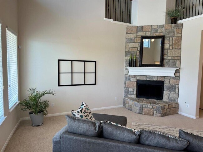 Building Photo - 57 Terra Bella Dr