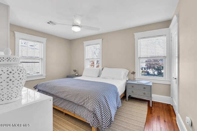 Building Photo - 435 Norwood Ave