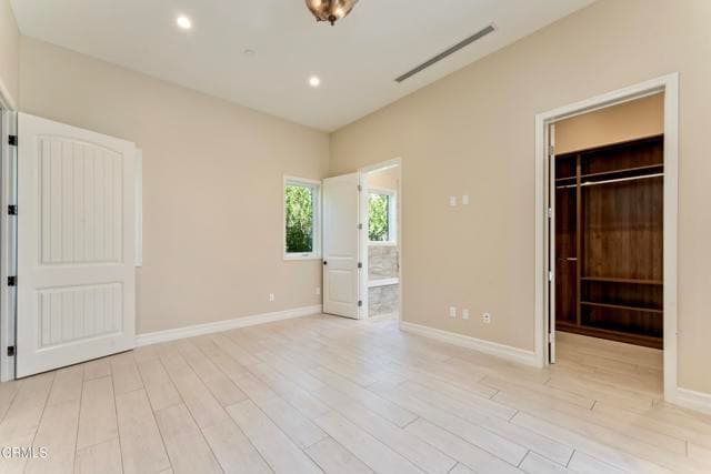 Building Photo - 3143 E Sierra Madre Blvd