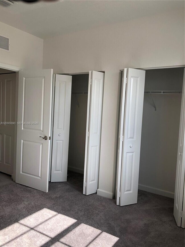 Building Photo - 24832 SW 114th Ave