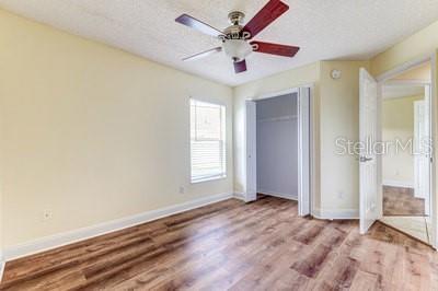 Building Photo - 362 Lexingdale Dr