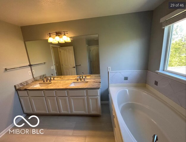 Building Photo - 12423 Windbush Way