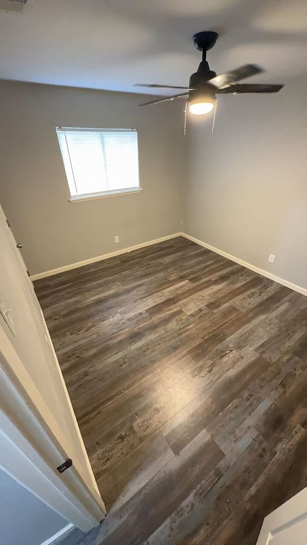 Building Photo - Beautiful 3 Bedroom House in Plano