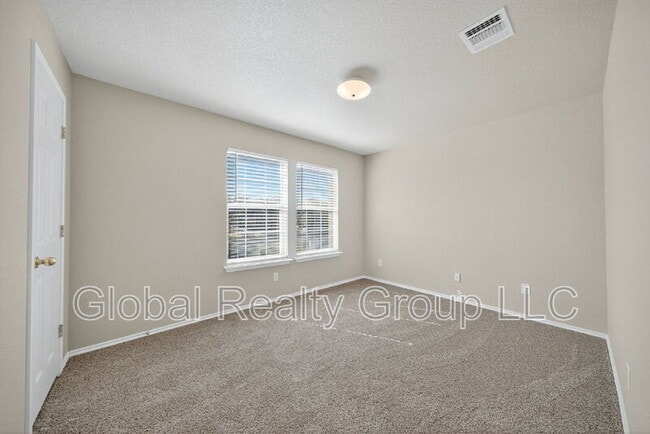 Building Photo - 9619 Copper Rise