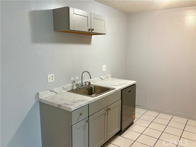 Building Photo - 212 S Kraemer Blvd