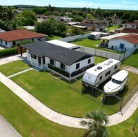 Building Photo - 11462 SW 225th St