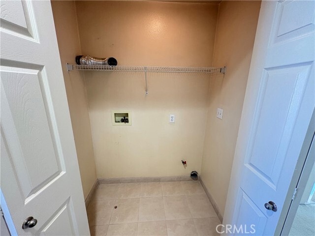 Building Photo - 1468 Stardust Dr