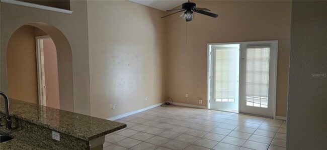 Building Photo - 1607 Stanbury Dr