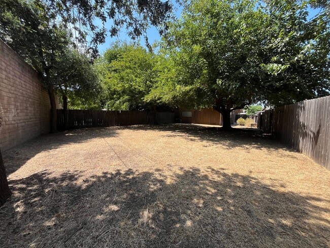 Building Photo - 2358004/85