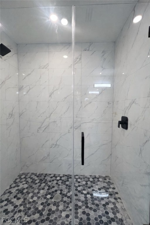 Building Photo - 649 Wilmington Pkwy