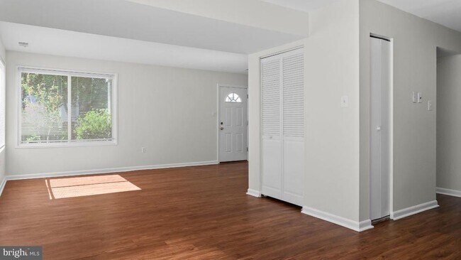 Building Photo - 18531 Bay Leaf Way