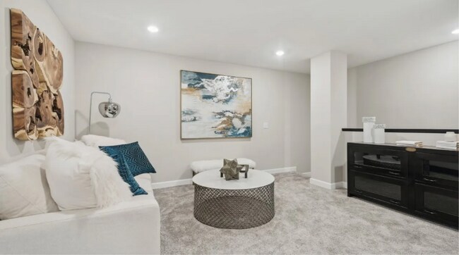 Building Photo - ? New Construction Townhome Available – Modern Living, Zero Hassle! ?