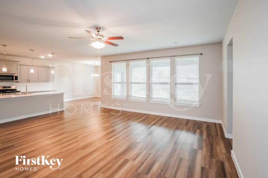 Building Photo - 12113 Willet Rd