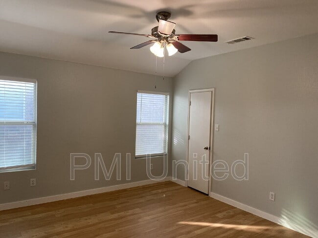 Building Photo - 3804 Camino Real Trail