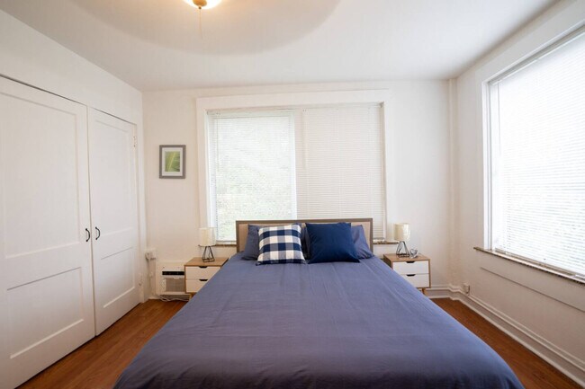 Building Photo - 444 Ponce de Leon Blvd