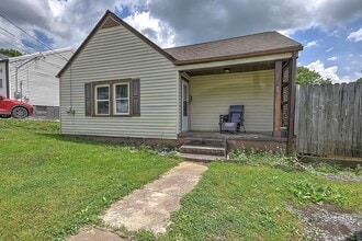 Building Photo - 2913 Ashley St