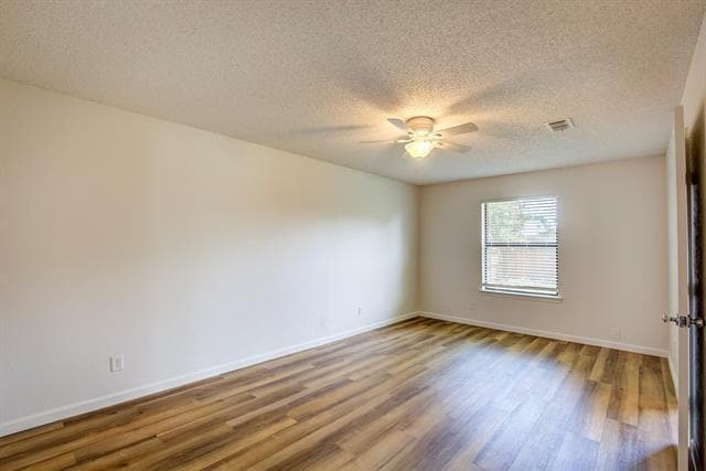 Building Photo - 3732 Greenstone Dr