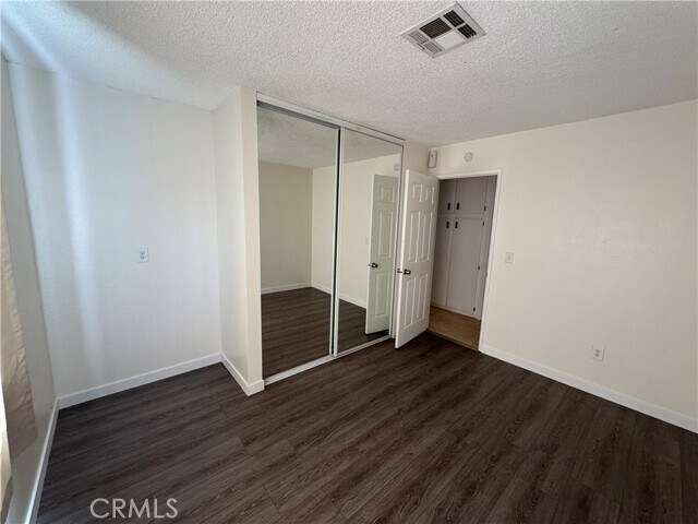 Building Photo - 56799 El Dorado Dr