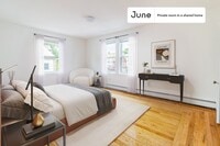 Building Photo - Room in Shared 7 bed/2 bath home