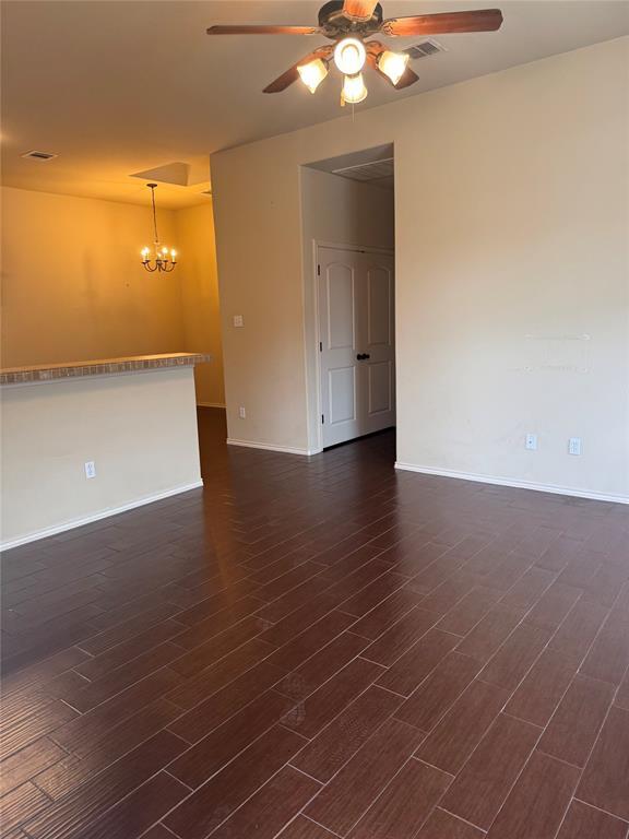 Building Photo - 1112 Brendon Lee Lane