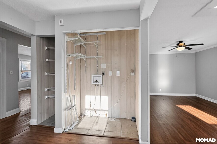 Building Photo - 4335 Cavelle Ave