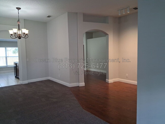 Building Photo - 13548 Bellingham Dr