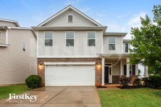 Building Photo - 9006 Evans Woods Dr