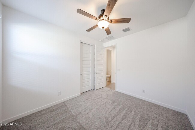 Building Photo - 17357 W Smoketree Dr