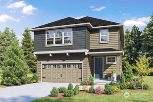 Building Photo - 1233 SW Pendleton Way