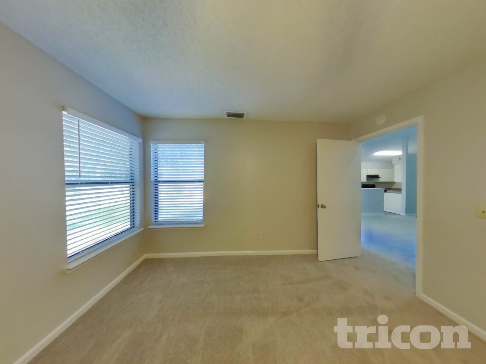 Building Photo - 2346 Blossom Ridge Dr N