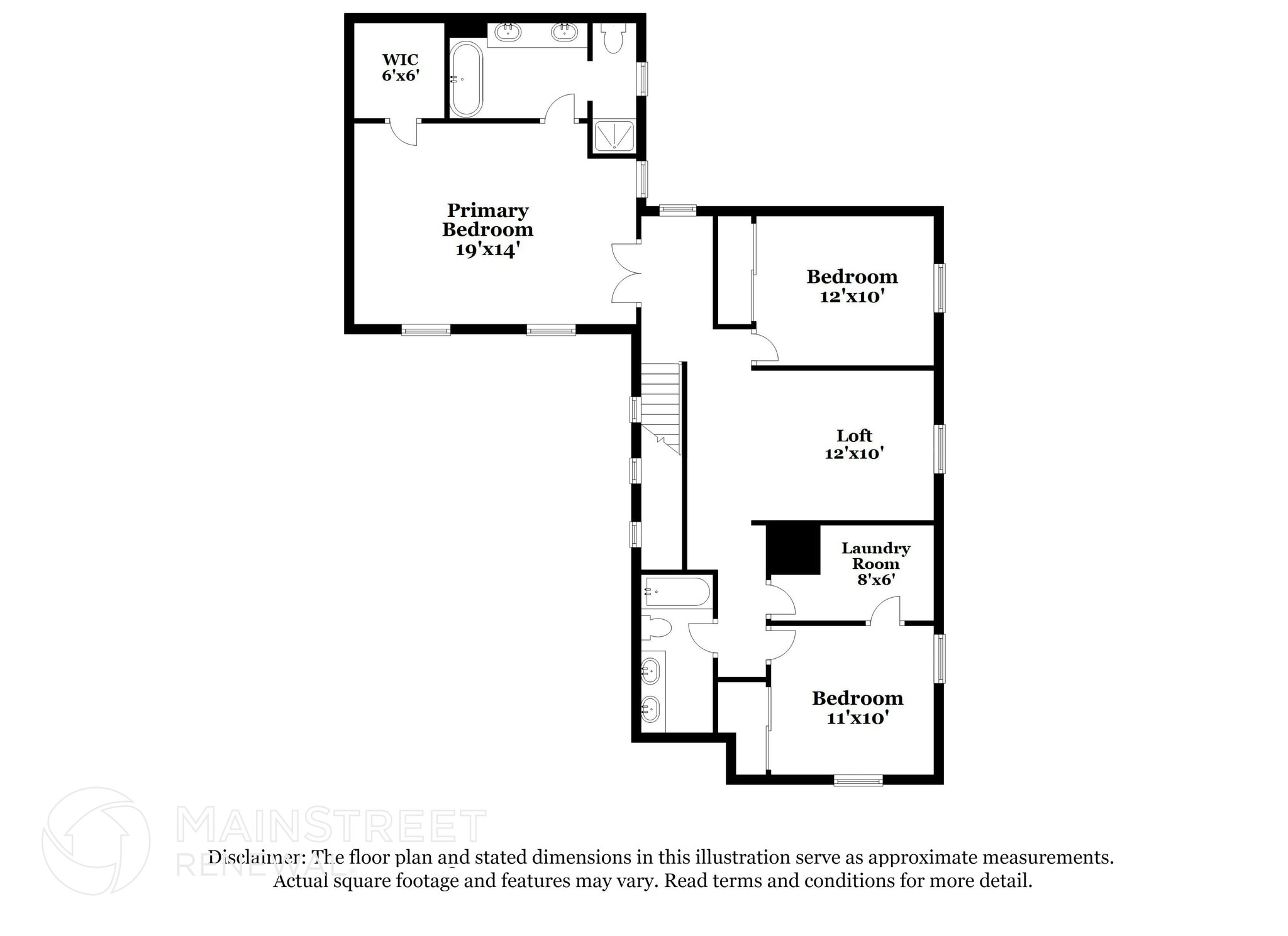 Building Photo - 17421 N 185th Dr