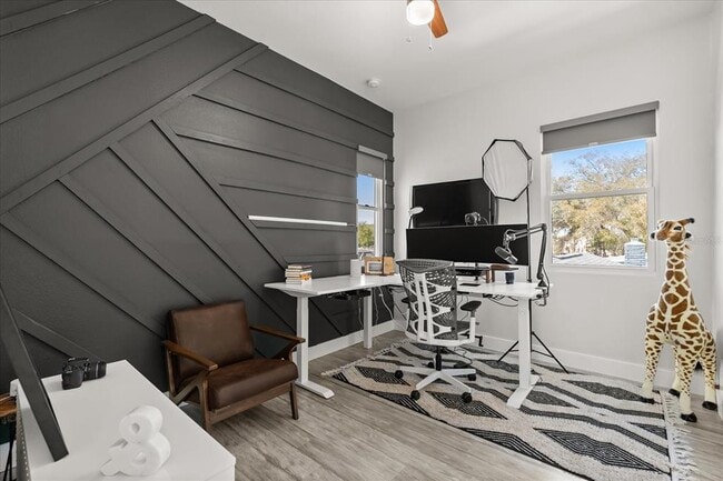 Building Photo - 668 Overspin Dr