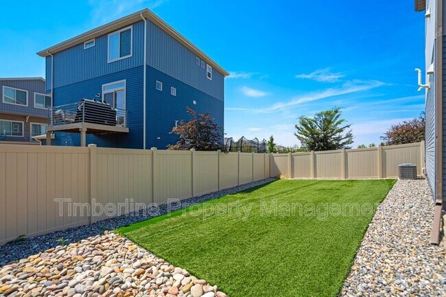 Building Photo - 6020 Ashmore Ln
