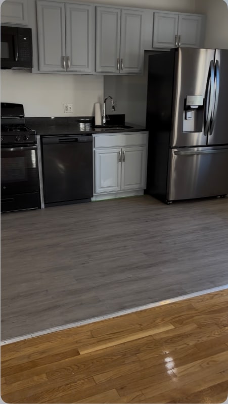 Building Photo - 15 Sturtevant Ave