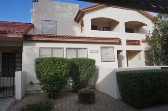 Building Photo - 8625 E Belleview Pl