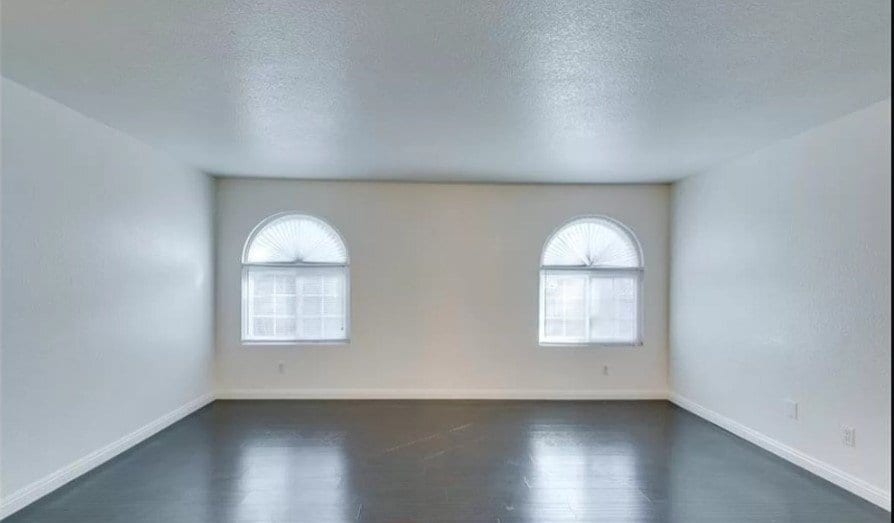 Building Photo - 3145 E Flamingo Rd
