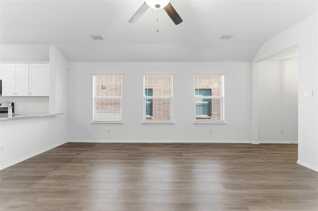 Building Photo - 2309 Pyrite Dr