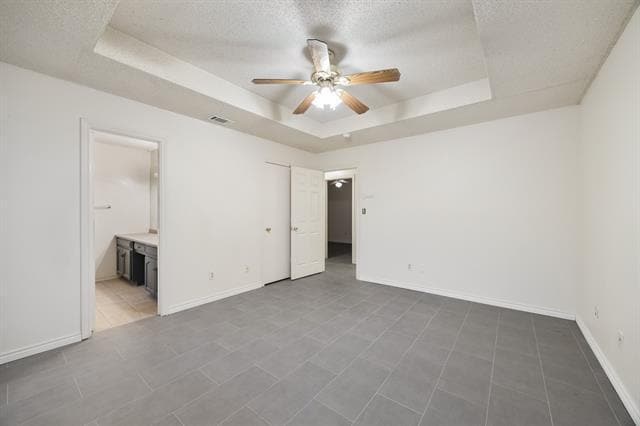 Building Photo - 1504 Evans Dr