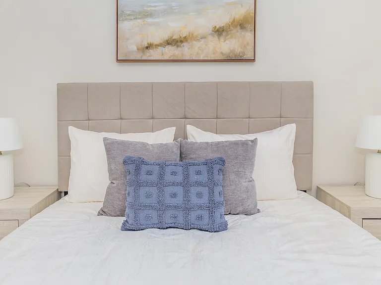 Building Photo - 2101 Reamer Dr