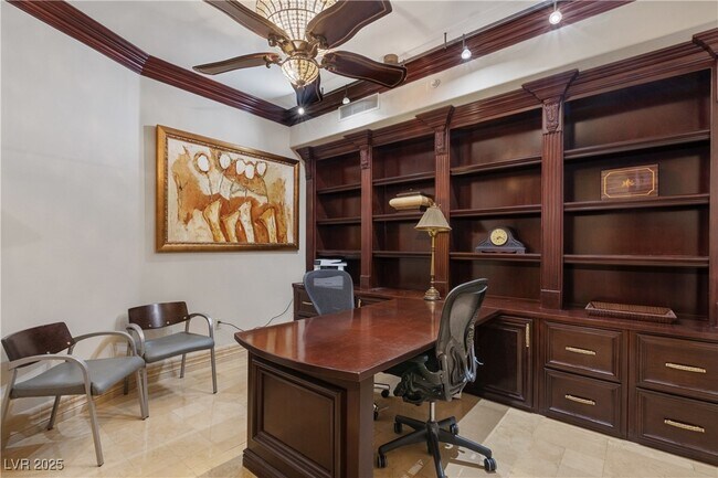 Building Photo - 9101 Alta Dr