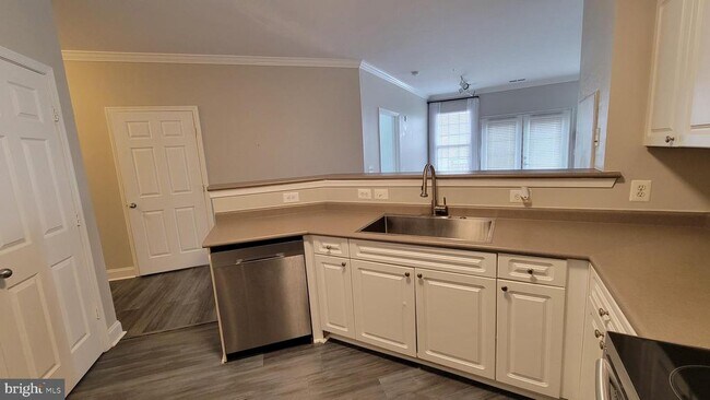 Building Photo - 3009 Nicosh Cir