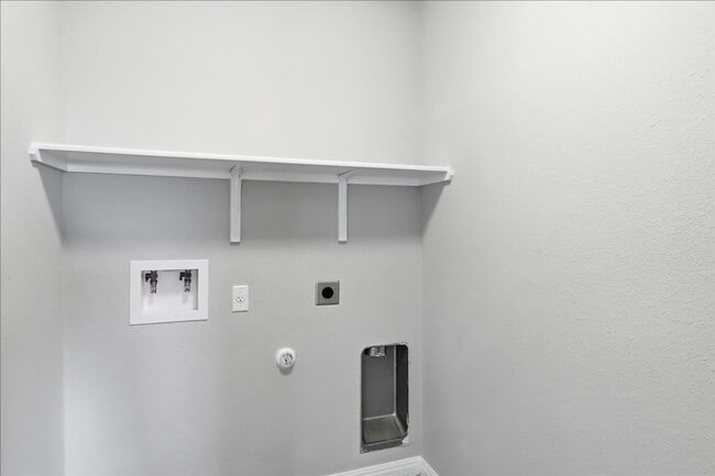 Building Photo - 816 Hamilton Ln